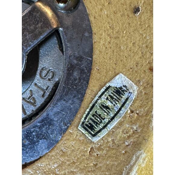 Castello Banfi pepper grinder Wooden Pepper Grinder Wine Bottle Shape - Picture 7 of 9